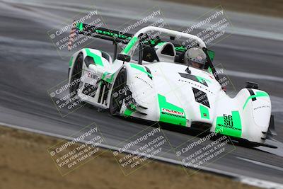 media/May-17-2025-Speed Ventures (Sat) [[f9f9f70676]]/Red/Session 1 (Turn 2)/